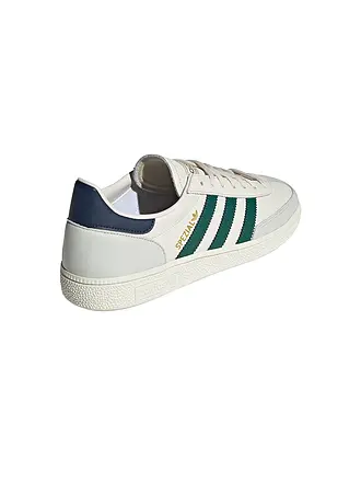 ADIDAS ORIGINALS | Nombre del producto: Zapatilla HANDBALL SPEZIAL | creme